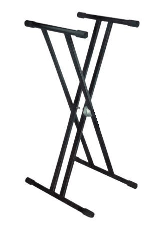 supporto per pianoforte digitale, stand per pinaoforte