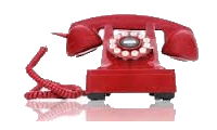 prezzo troppo aggressivo non pubblicabile, chiamateci per avere il prezzo migliore 02303123070