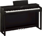 yamaha_ydp141_palissandro_mini
