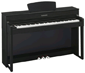 yamaha_CLP535