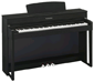 yamaha_CLP545