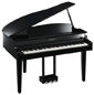 yamaha_CLP565