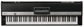 Pianoforte digitale YAMAHA CP1 Stage piano cp-1 Yamaha 