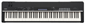 Pianoforte digitale YAMAHA cp4 Pianoforti digitali Yamaha CP4