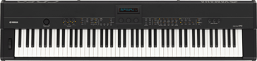 Pianoforte digitale YAMAHA CP50 Stage piano cp-50 Yamaha 