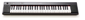 Pianoforte digitale YAMAHA NP12 Pianoforti digitali Yamaha np-12