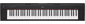 Pianoforte digitale YAMAHA NP32 Pianoforti digitali Yamaha np-32