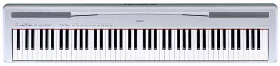 Piano Digital Yamaha P-85 - Como Novo Algés, Linda-A-Velha E Cruz - Foto 9