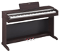 yamaha_ydp142