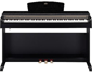 yamaha_ydp161_b_mini