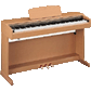yamaha_ydp161_c_mini