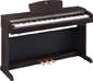 yamaha_ydp161_palissandro_mini